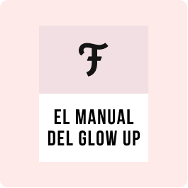 Libro Digital
